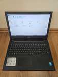 Vand Laptop Laptop Dell Inspiron 3542 - Intel I3, 8GB DDR3, 500GB