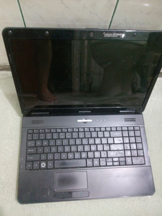 Lot leptopu-ri 4 bucati