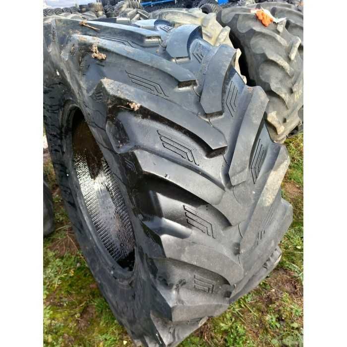 Anvelope 540/65r30 Bkt Fendt,Massey Ferguson,John Deere!