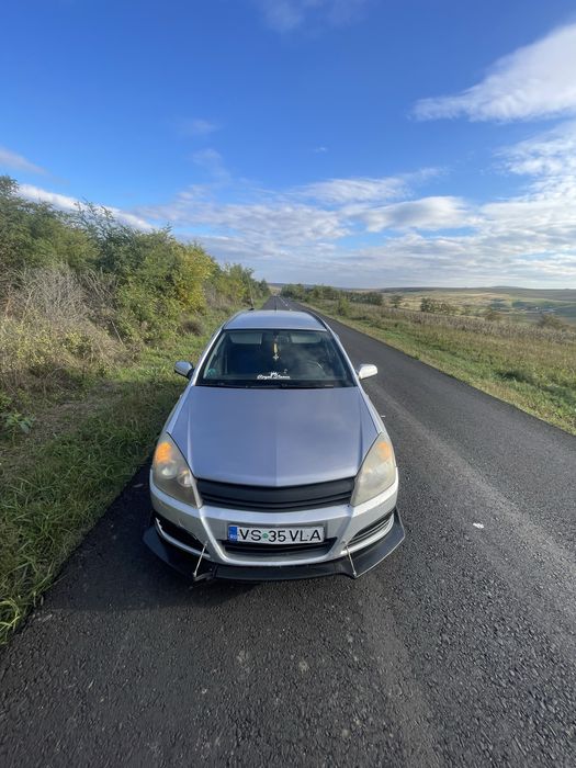 Opel asta h de vanzare