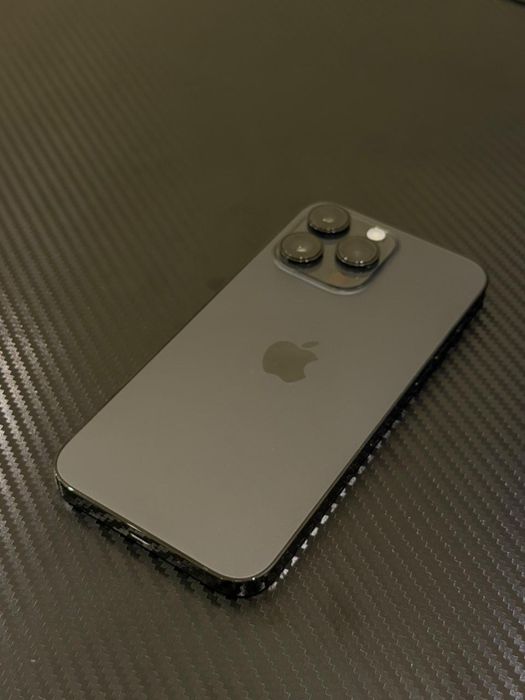 Iphone 14 pro max 128gb