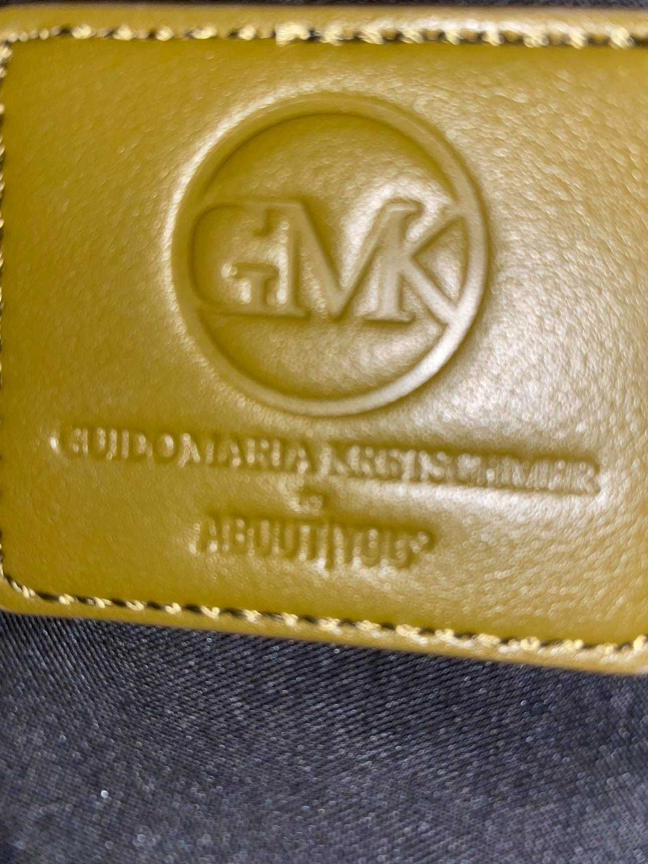 Чанта Guido Maria Kretschmer Collection