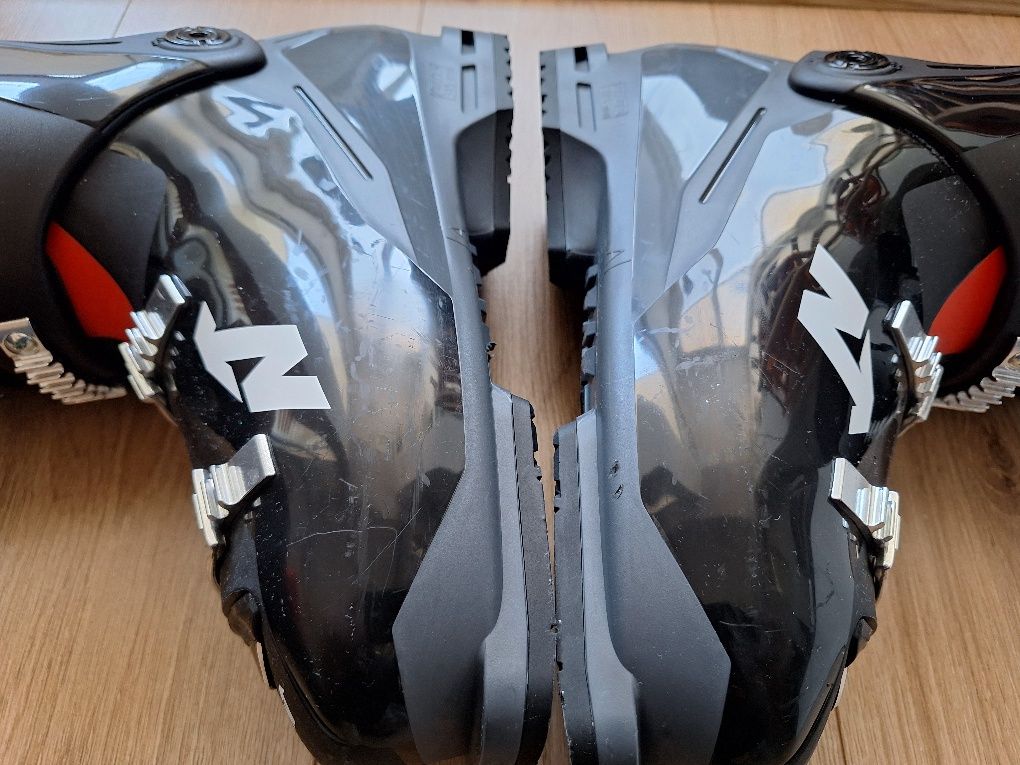 Nordica SPORTMACHINE 3 ST ски обувки 270мм