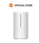 Увлажнитель воздуха MI smart 2 Global