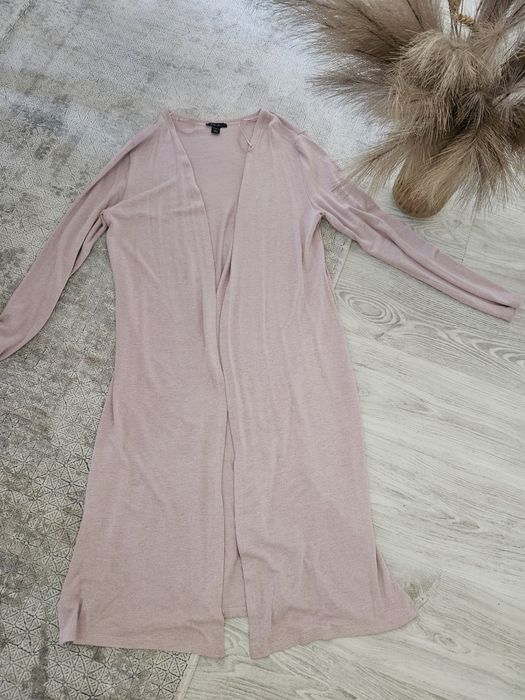 Cardigan subtire