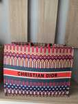 Чанта Cristian Dior