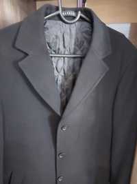 Мужское пальто 46-48 размер