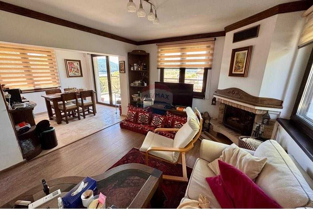 Продава се Къща в Варна, Цветен квартал - 770 кв.м за 673 €/кв.м - Снимка #4