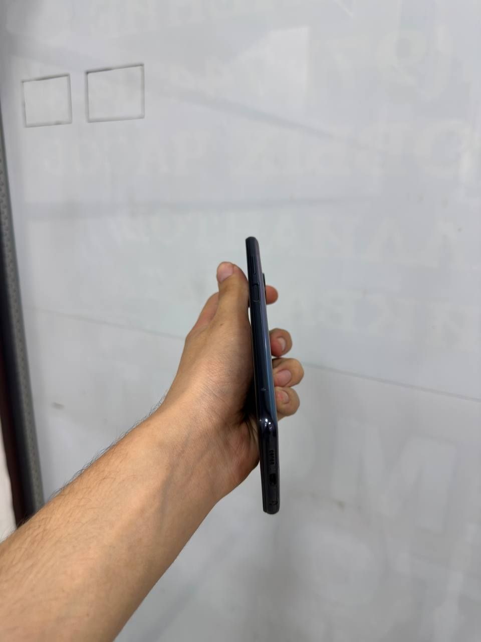 Poxo X3 Pro 128 gb