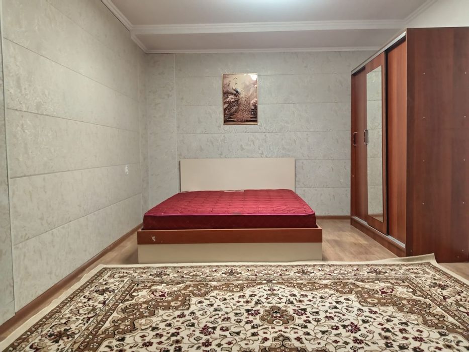 Продается дом с доп доходом мкр Кайрат