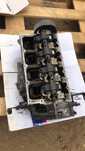 Chiuloasa PASSAT B6 - motor diesel BMP