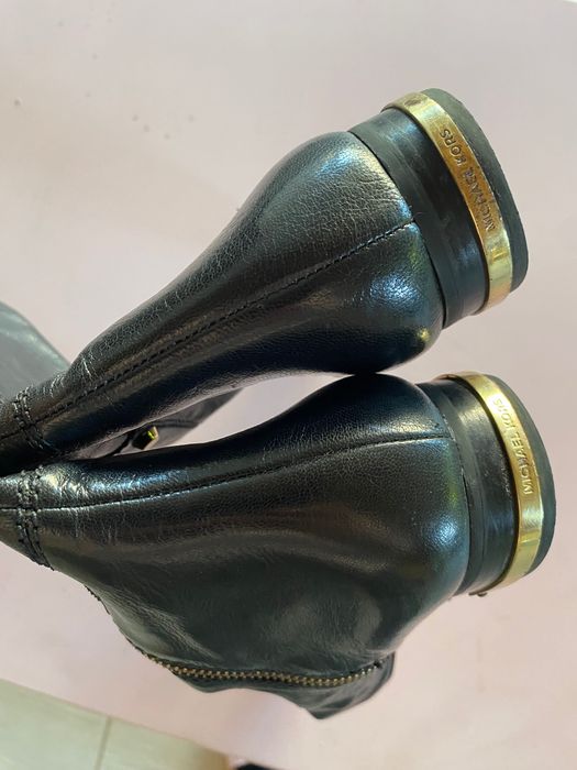 Cisme dama pana la genunchi