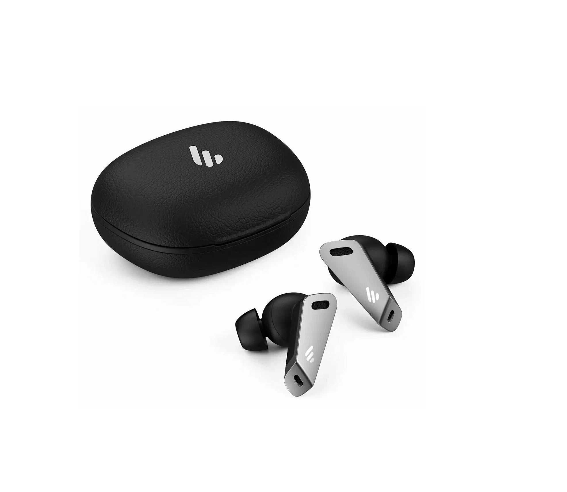 | Беспроводные наушники Edifier TWS NB2 Pro