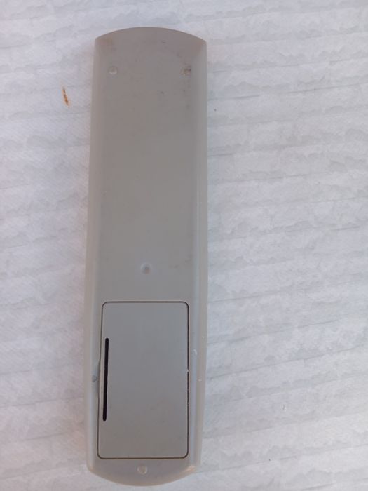 Telecomanda originala AIWA