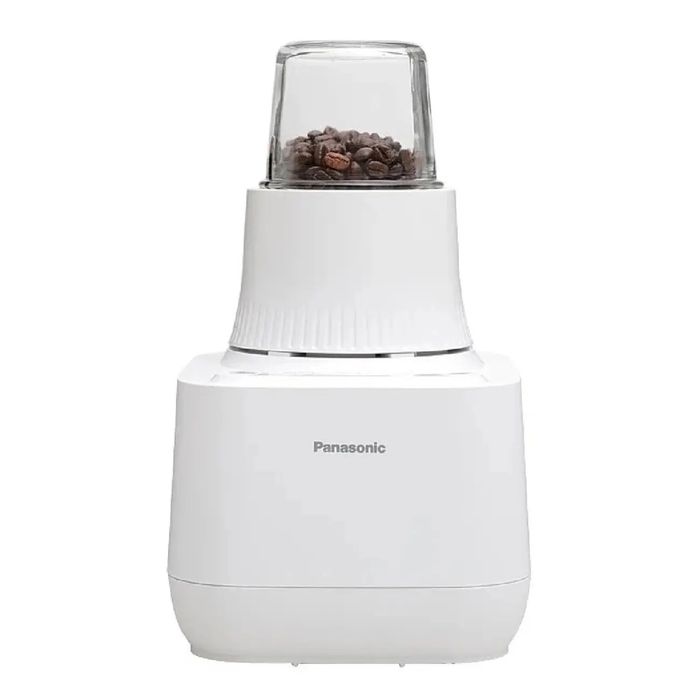 Блендер Panasonic MX-MG5451WTQ