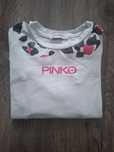 Блуза Pinko Up 3/4 год.