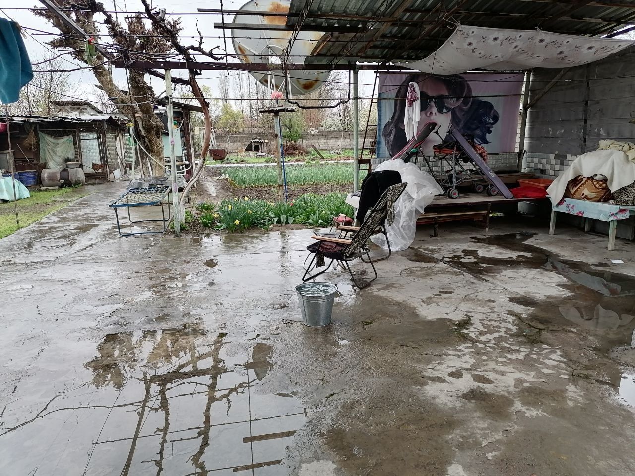 Срочна прадаётся