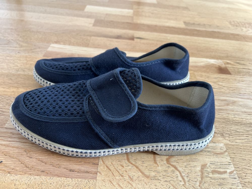 Espadrile de barbati