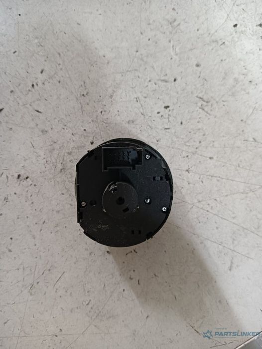 Bloc lumini SKODA OCTAVIA II Combi (1Z5) [ 2004 - 2013 ]