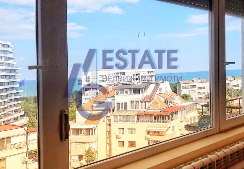 Продава се Мезонет в Бургас, Лазур - 217 кв.м за 1752 €/кв.м - Снимка #18