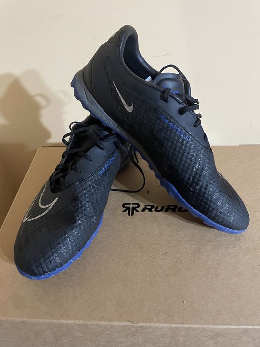 Ghete de fotbal Nike Phantom GX marimea 42,5