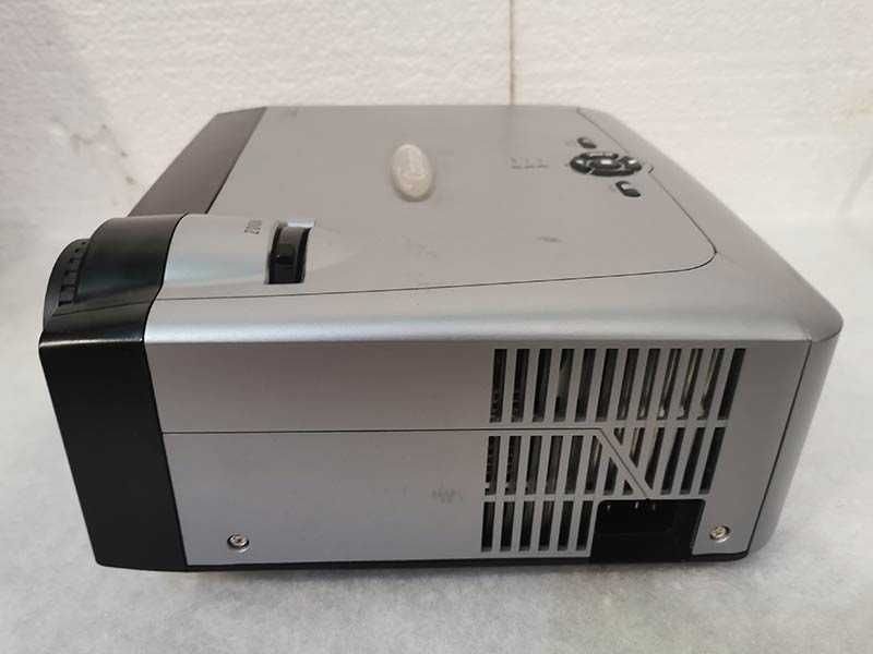 Видеопроектор Optoma EP716R DLP проектор 2200 лумена