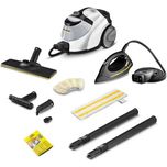 Aparat de curatat cu abur Karcher SC 5 EasyFix Iron, 2250 W