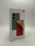 Telefon Mobil Redmi Note 13 Pro Green 8/256 Sigilat