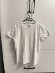 tricou tommy jeans / tommy hilfiger t-shirt / original marimea S
