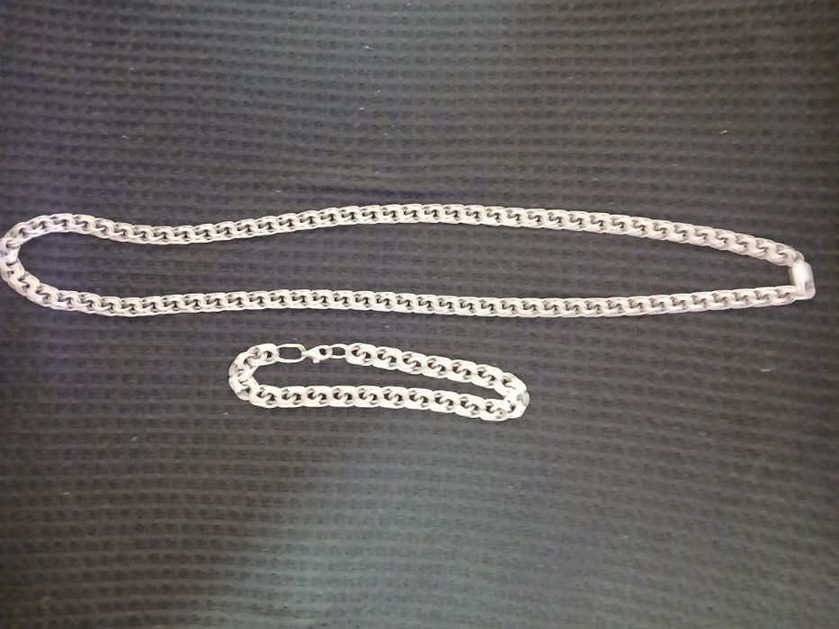 Серебро kumush 925