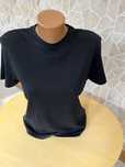 Bluza Jones NewYork bumbac foarte fina