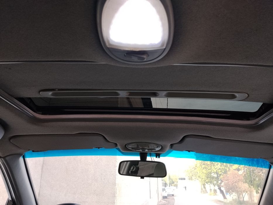 2012 Lasetti 1.6 sotiladi