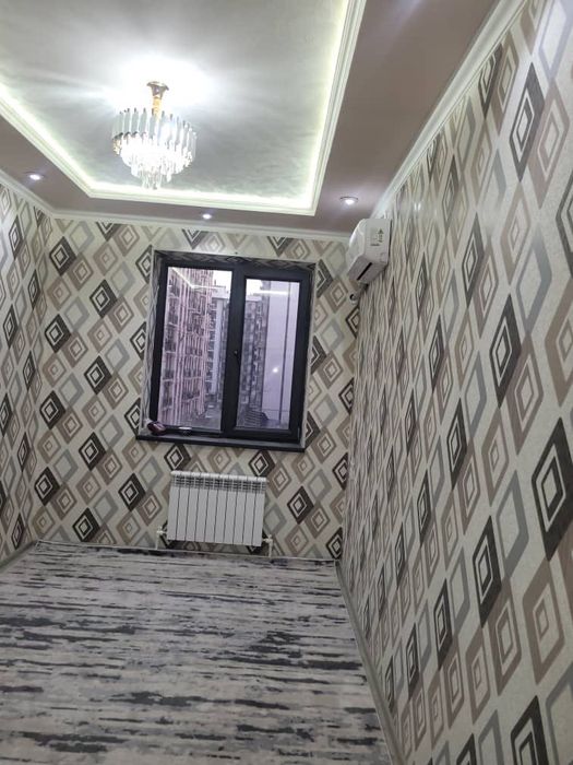 Аренда квартир  Toshkent shahri Yashnobod tumani Yakkatol 3