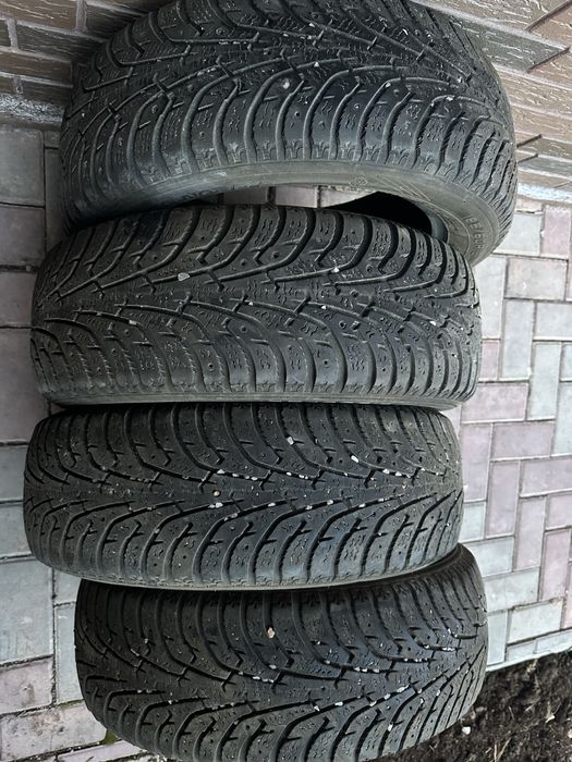 MAXXIS Китай 4 шт