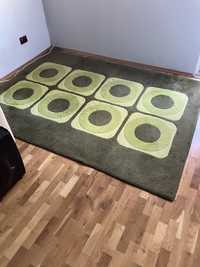 Мартинели килим