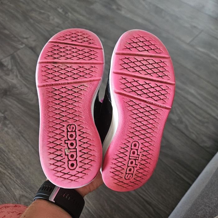 Adidași Adidas mărimea 28