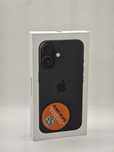 iPhone 16 Sigilat