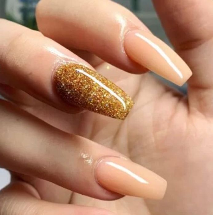 Unghii cu gel pe placul tău,Pitești.