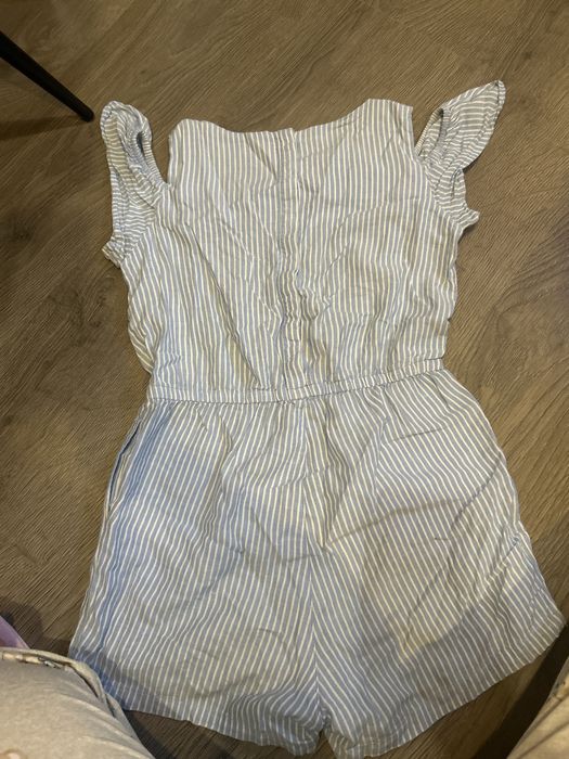 Детски гащеризон!