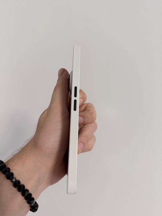 Смартфон Nothing 3a 12/256