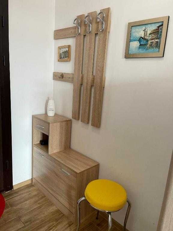 Продава се Двустаен апартамент в Обзор - 50 кв.м за 1358 €/кв.м - Снимка #4