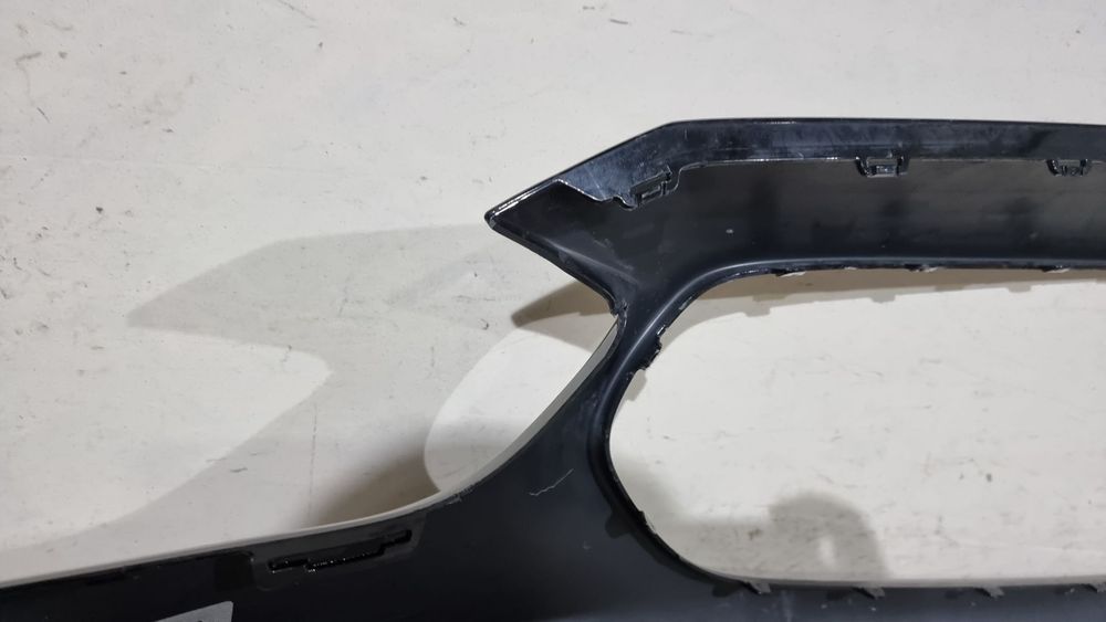 Bara fata Mercedes C-Class W206, 2022, 2023,  cod origine OE A2068808501.