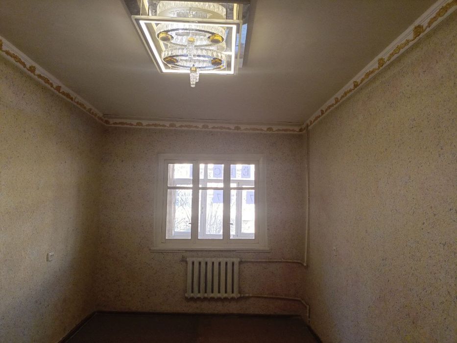 3 xonali uy sotiladi manzil 5-mik.orbita