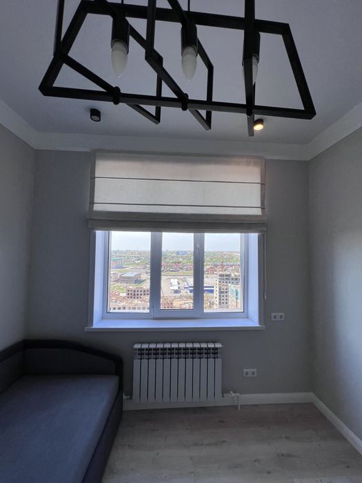 Римские шторы/ механизмы