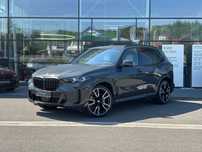 BMW X5 BMW X5 xDrive40d (MHEV) - Accesorii M Performance