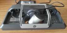 Cisco TTC7-22 Telepresence Quick Set Conference Camera
