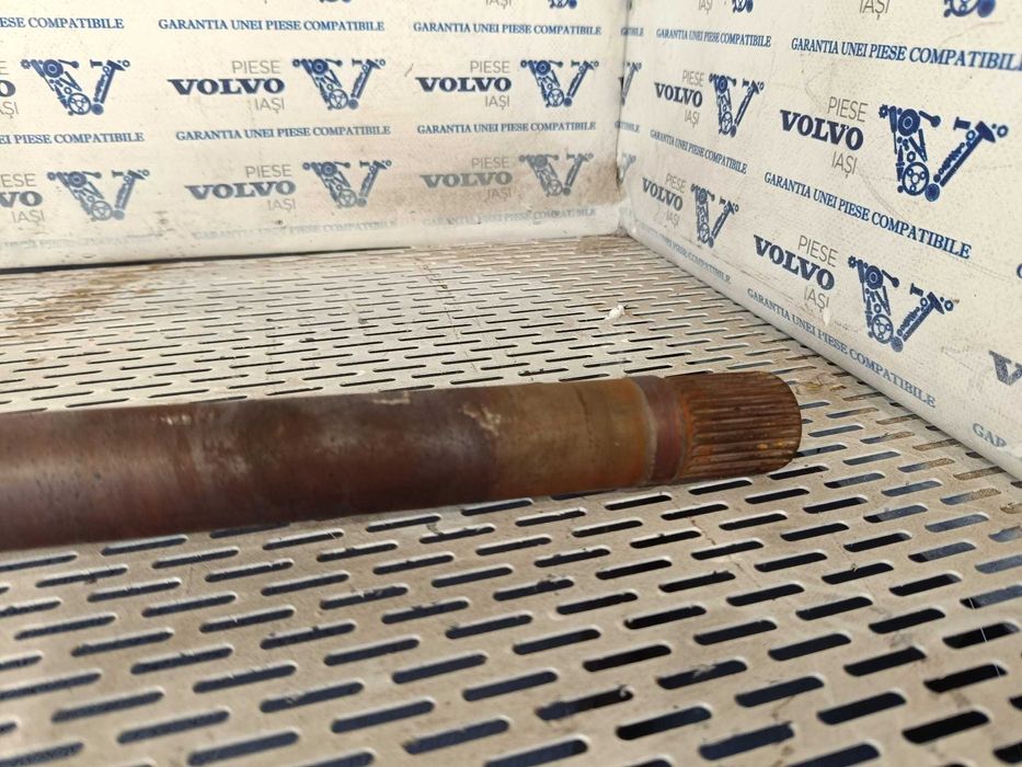 planetara dreapta VOLVO XC60 2.4D5 215CP automatata awd P31272546