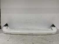 Bara spate VW Transporter T5, 2003, 2004, 2005, 2006, 2007, 2008, 2009, 2010, 2011, 2012, 2013, 2014, cod origine OE 7H0807417.