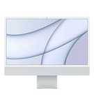 iMac 24 M1 2021 8гб/256гб
