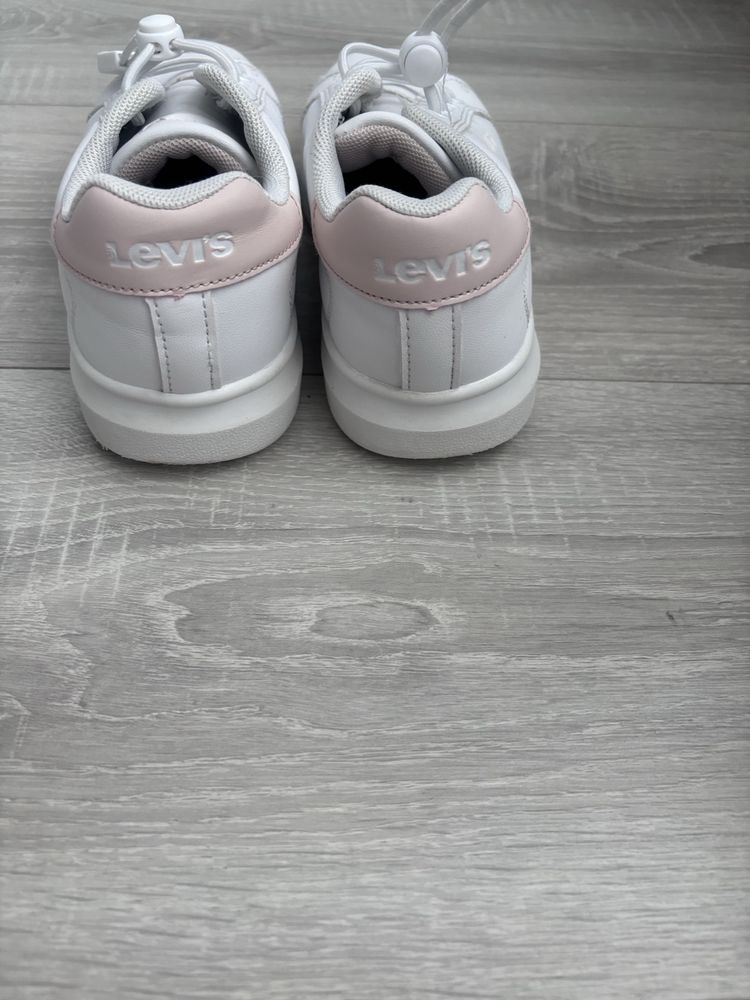 Levi’s Nike маратонки кецове 33 номер